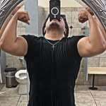 Damien Herrera - @daim90kg - Instagram