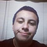 Damien Herrera - @herreradamien - Instagram