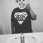 Damien Herrera - @big_dame_209 - Instagram