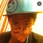 Damien Herrera - @_aye_its_damien_ - Instagram