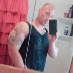 Damien Herrera - @herreradamien79 - Instagram