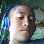 Damien Herrera - @wu_4tang_2clan_0 - Instagram