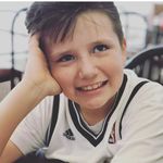 Damien Herrera - @herrera.damien - Instagram