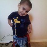 Damien Herrera - @herrera_damien - Instagram