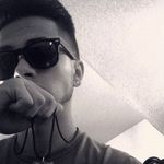 Damien Herrera - @revise_00 - Instagram
