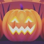 Damien Herrera - @ghostofdam - Instagram