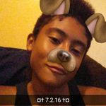 Damien Herrera - @_aye_its_demon_ - Instagram