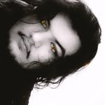 Damien Herrera - @kingdamiengoth - Instagram
