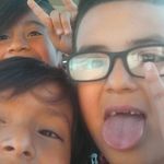 Damien Herrera - @damienherrera772 - Instagram