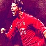Damien Herrera - @damienherrera51 - Instagram