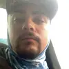 Damien Herrera - @damienherrera2345 - TikTok