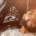 Damien Herrera - Facebook