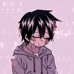 Damien Herrera - @kingdamien2003 - Instagram