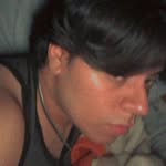 Damien Herrera - @daims_spam - Instagram