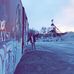 Damien Herrera - Facebook