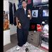 Damien Herrera - Facebook