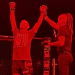 Damien Herrera - @the_demon_mma - Instagram