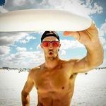 Damien Herrera - @damienherrera14 - Instagram