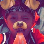 Damien Herrera - @damien_herrera_2006 - Instagram