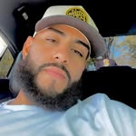 Damien Herrera - @damien_847 - Instagram