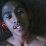 Damien Herrera - @damien_herrera - Instagram