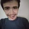 Damien Herrera - @damien.herrera17 - TikTok
