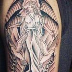 damienherrera22 - @damienherrera22 - Instagram