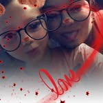 Damien Hess - @doodlebugg_20 - Instagram