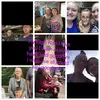 Damien Hess - @damien.hess1 - TikTok