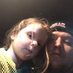 Damien Hess - @hessdamien53 - Instagram