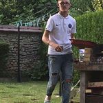 Damien Hess - @damien.hess.5 - Instagram