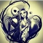 Damien Hess - @damien.hess.585 - Instagram