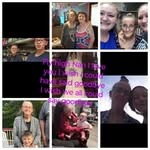 Damien Hess - @damienhess49 - Instagram