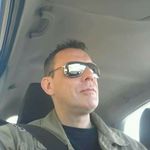 Damien Hess - @damien.hess.568 - Instagram