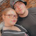 Damien Hess - Facebook