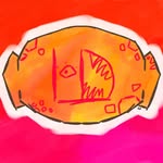 Damien Hess - @lemondoodledandy - Instagram
