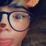 Damien Hess - @they.hate.me.smm - Instagram