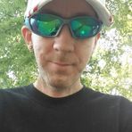 Damien Hess - Facebook
