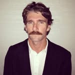 Damien Hesse - @damienhesse - Instagram
