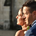 Damien Hessmann - @damienhessmann - Instagram