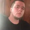 damienhess151 - @damienhess151 - TikTok