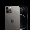damienhess365 - @damienhess365 - TikTok