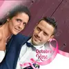 damienhessmann - @damienhessmann - TikTok