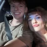 Damien Hicks - @hicks_damien - Instagram