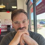 Damien Hicks - @damien.w.r.hicks - Instagram