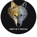 Damien Hicks - Facebook