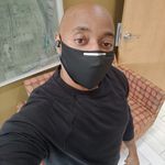 Damien Hicks - @comicdamienhicks - Instagram