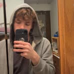Damien Hicks - Facebook
