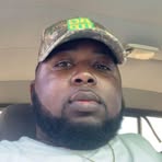 Damien Hicks - Facebook