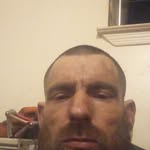 Damien Hicks - @damienhicks454gmail.com1 - Instagram